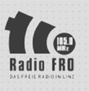 radio fro 105